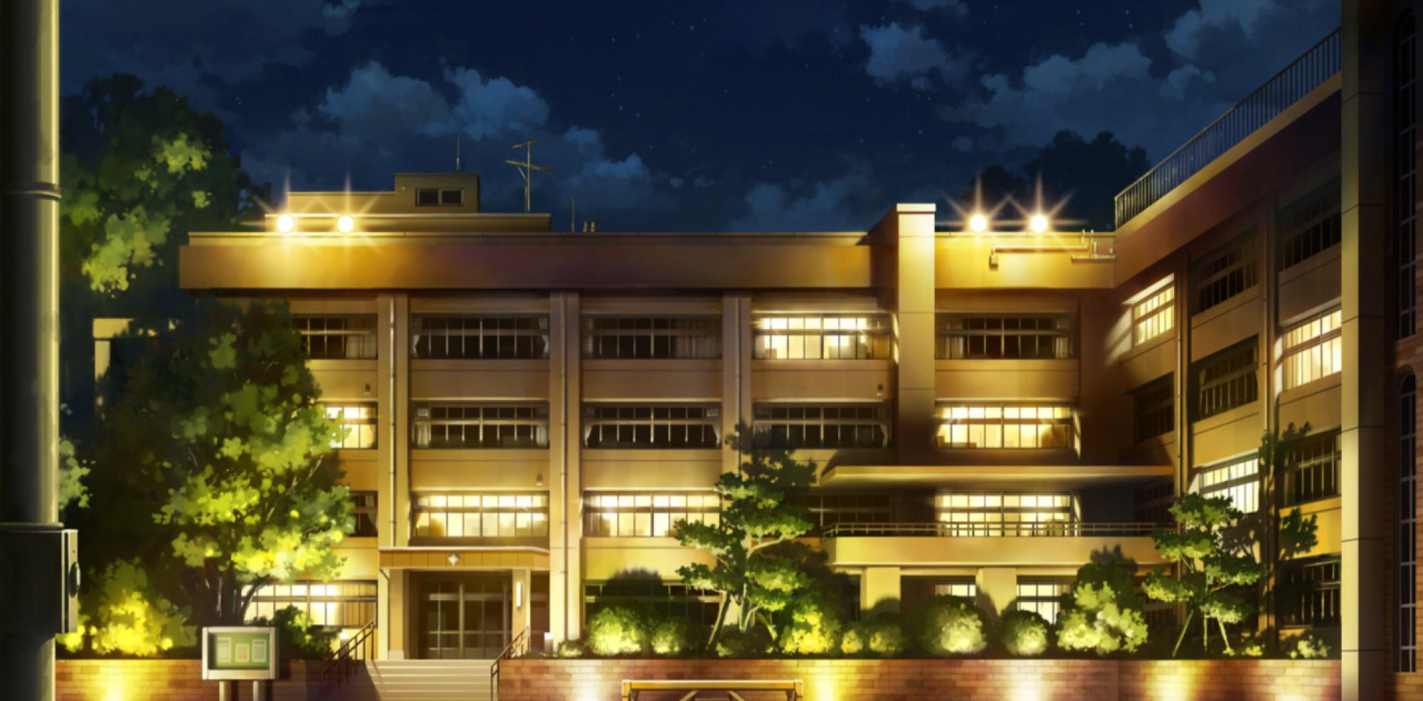 分子P的製作人筆記